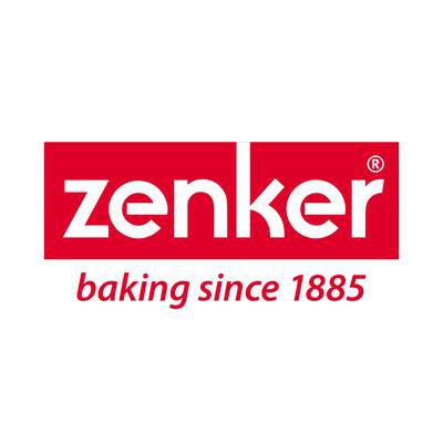 Zenker