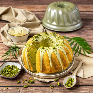 Zenker, Kitchen & Dining brand in France