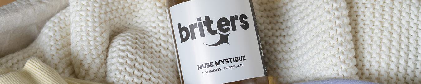 Briters
