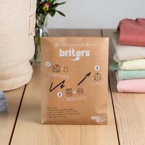 Briters, Home & Living brand in Netherlands