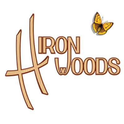 HIRONWOODS