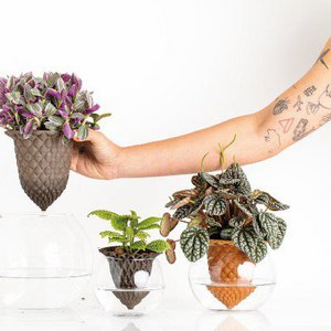 Common Place, Haus & Wohnen Marke in Italien