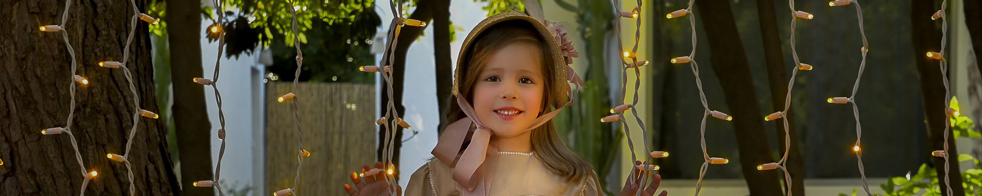 Kannela - Fashion for kids