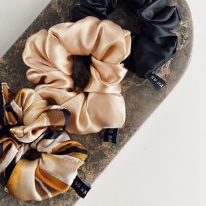 SU HAIRCARE, Health & Beauty brand in Germany