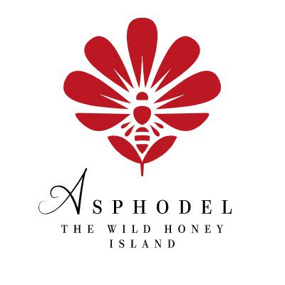 Asphodel