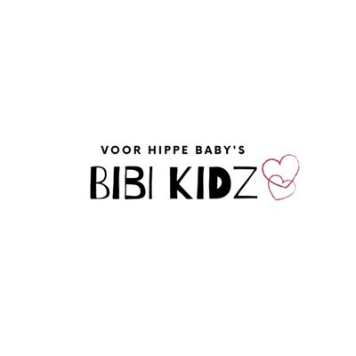 Bibi Kidz