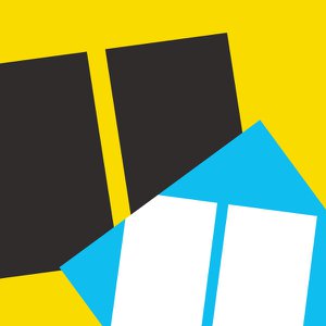 Pencil & TIE ®, Schreibwaren Marke in Niederlande