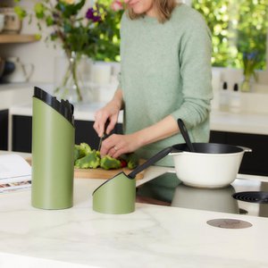 Sillies B.V., Kitchen & Dining brand in Netherlands