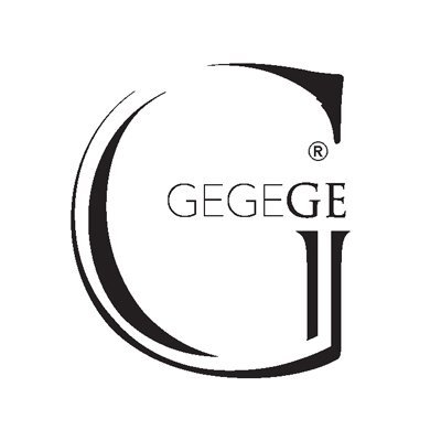 Genial Genießen GmbH