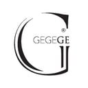 Genial Genießen - SCHMECKEN & SCHENKEN