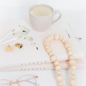 Planjeweek.nl, Stationery merk in Nederland