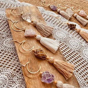 Typisch Shanna, Health & Beauty brand in Netherlands