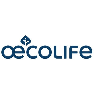 oecolife