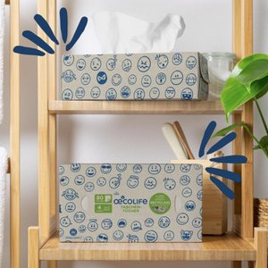 oecolife, Health & Beauty brand in Germany