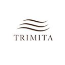 Trimita