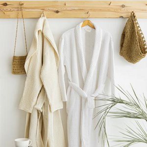 Trimita, Home & Living brand in Netherlands