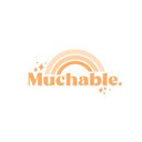 Muchable stationery