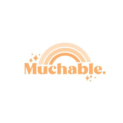 Muchable stationery