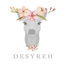 DESYREH
