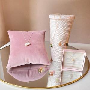 DESYREH, Jewelry brand in Germany