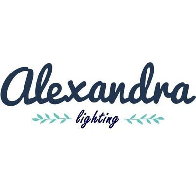Alexandra Lighting
