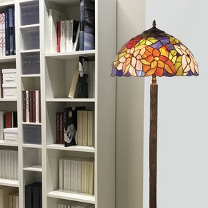 Alexandra Lighting, Home & Living merk in Spanje