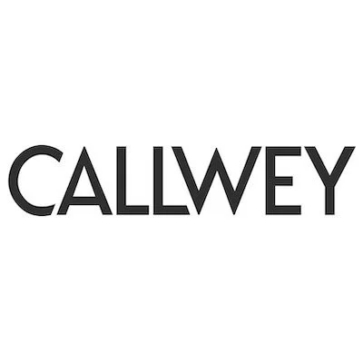 Callwey