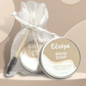 Ecoiya, Gesundheit & Schönheit Marke in Niederlande