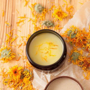 Blumenkind, Health & Beauty brand in Germany