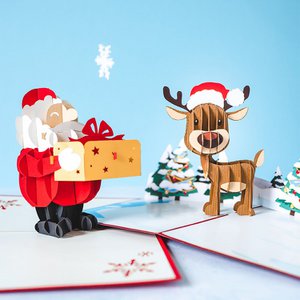 papercrush, Stationery brand in Germany