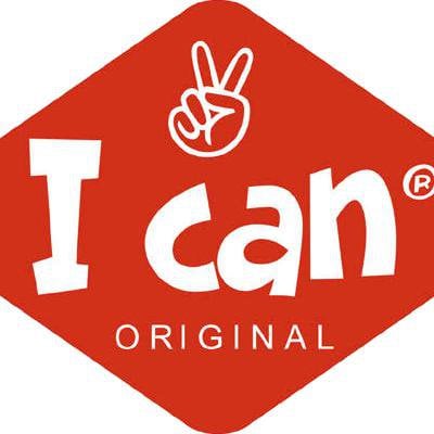 I can®
