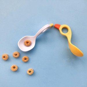 I can®, Kinder & Babys Marke in Schweden