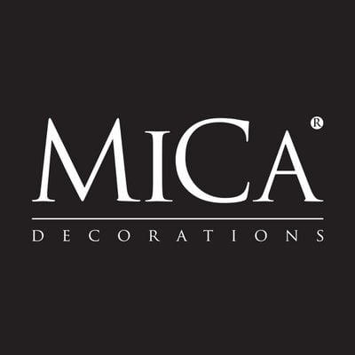 Kamer omverwerping Consumeren Mica Decorations Inkopen via de online groothandel | Orderchamp