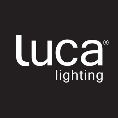 Luca Lighting