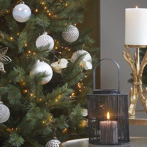 Luca Lighting, Home & Living merk in Nederland