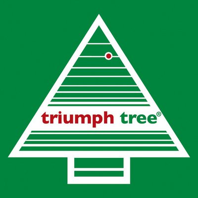 Triumph Tree