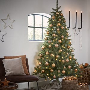 Black Box Trees, Home & Living merk in Nederland