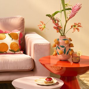 In The Mood, Home & Living merk in Nederland