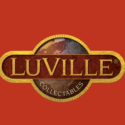 LuVille