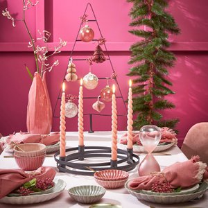 House of Seasons, Home & Living merk in Nederland