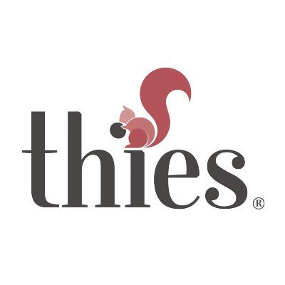 thies 1856 ®