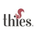 thies