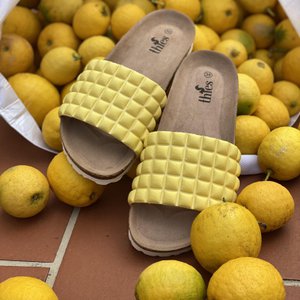 thies, Fashion brand in Germany