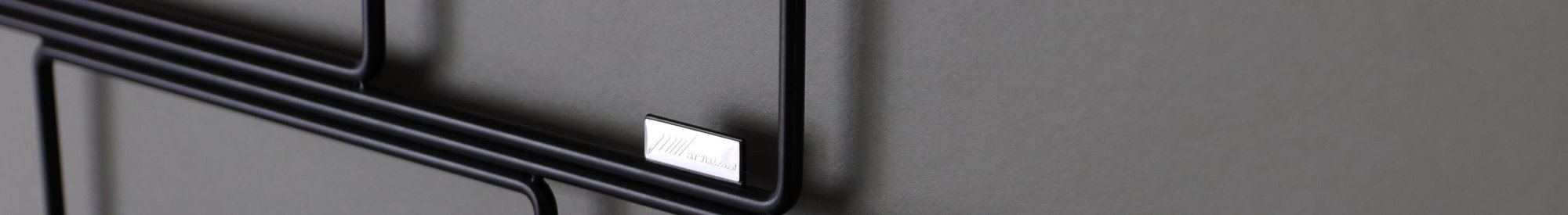 Mywire Router MyWire Online Wholesale | Orderchamp