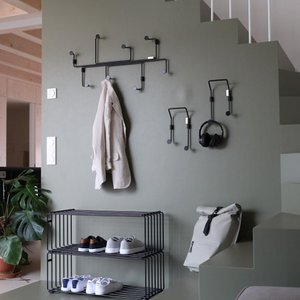 MyWire, Home & Living merk in Oostenrijk