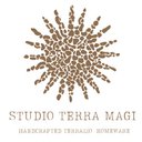 Studio Terra MaGi