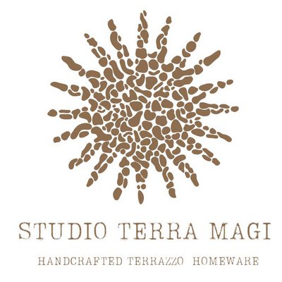 Studio Terra MaGi
