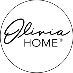Olivia Home, Küche & Geschirr Marke in Italien