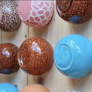 Ollas Distribution, Home & Living merk in Frankrijk