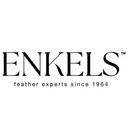 Enkels Feathers